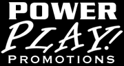 Power Play Promotions