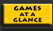 Games at a Glance