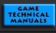 Game Technical Manuals